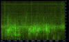 69177_1780844202_Immagine 2026-06-07 005140.png